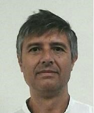 Antonio Berlanga de Jesús