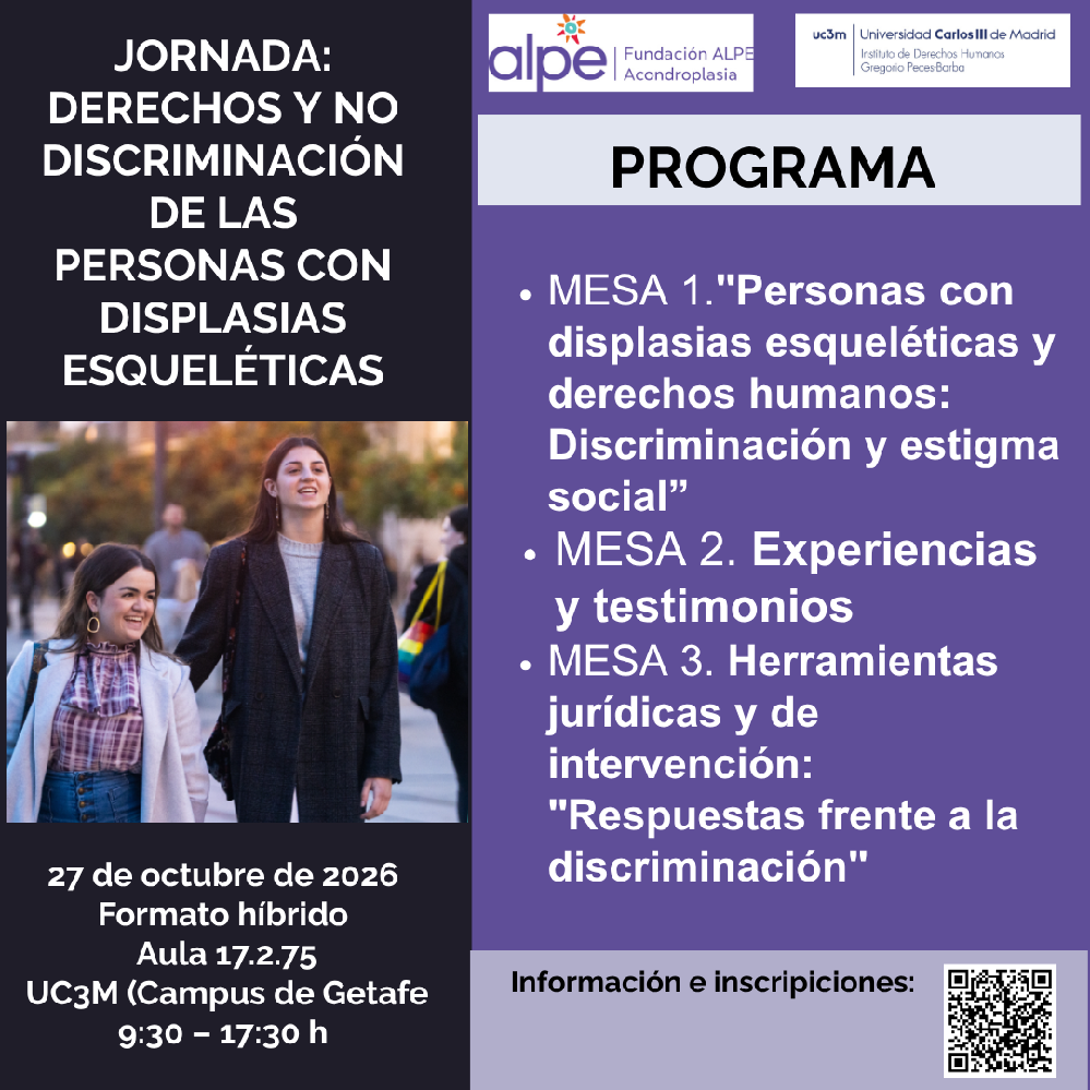 programa