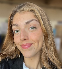 Isabel García Sánchez-Mayoral