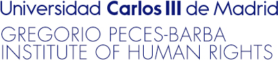 Universidad Carlos III de Madrid - Gregorio Peces-Barba Institute of Human Rights