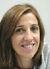 María del Carmen Barranco Avilés