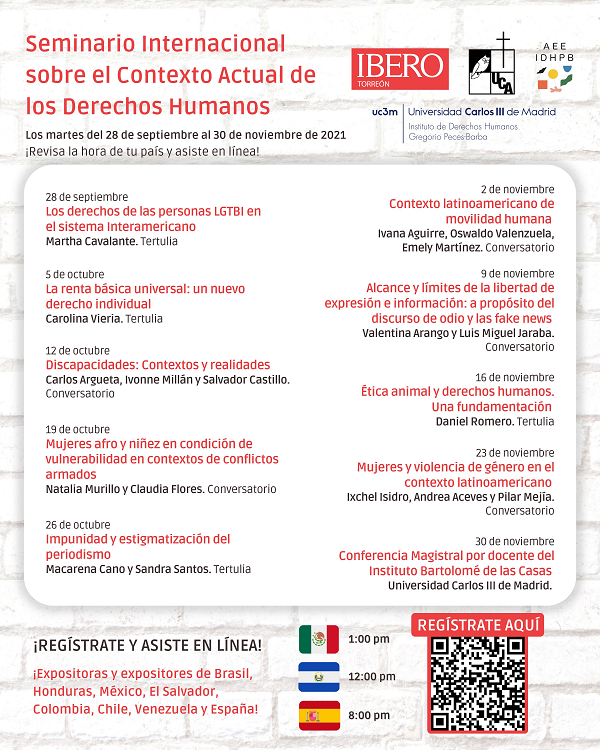 CARTEL
