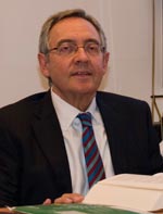 Pérez Luño