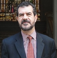 Felipe González Morales