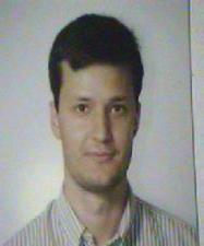 Abraham Castro Moreno