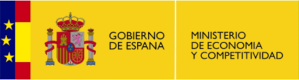 LOGO MINISTERIO