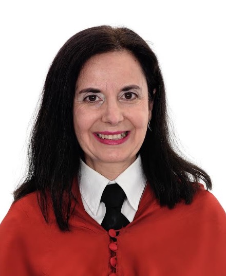 Marta García Mandaloniz