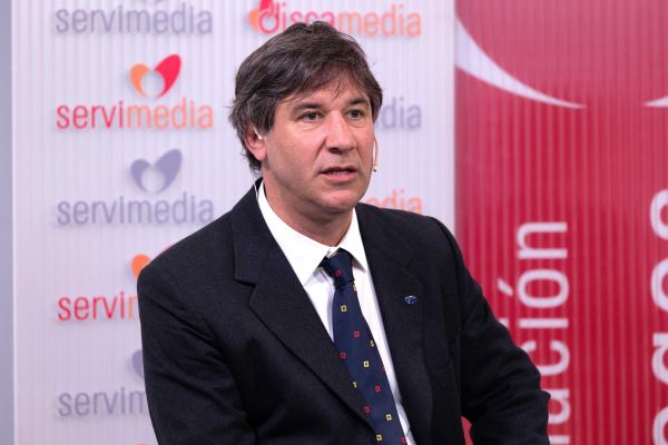 Gregorio Saravia Méndez