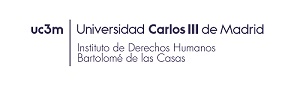 Logo IDH