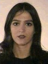 Patricia Cuenca
