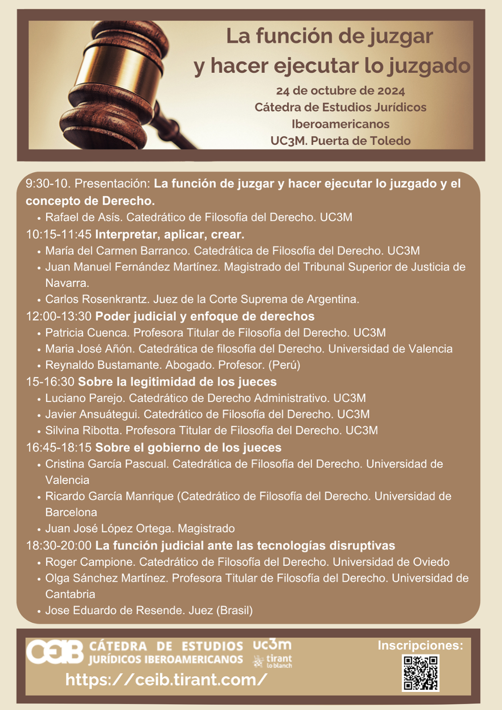 CARTEL 