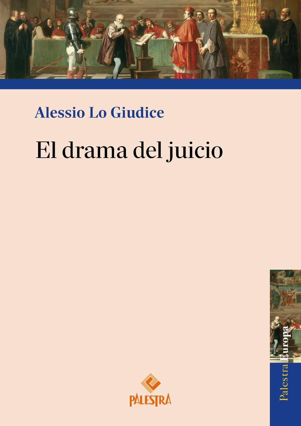 PORTADA LIBRO