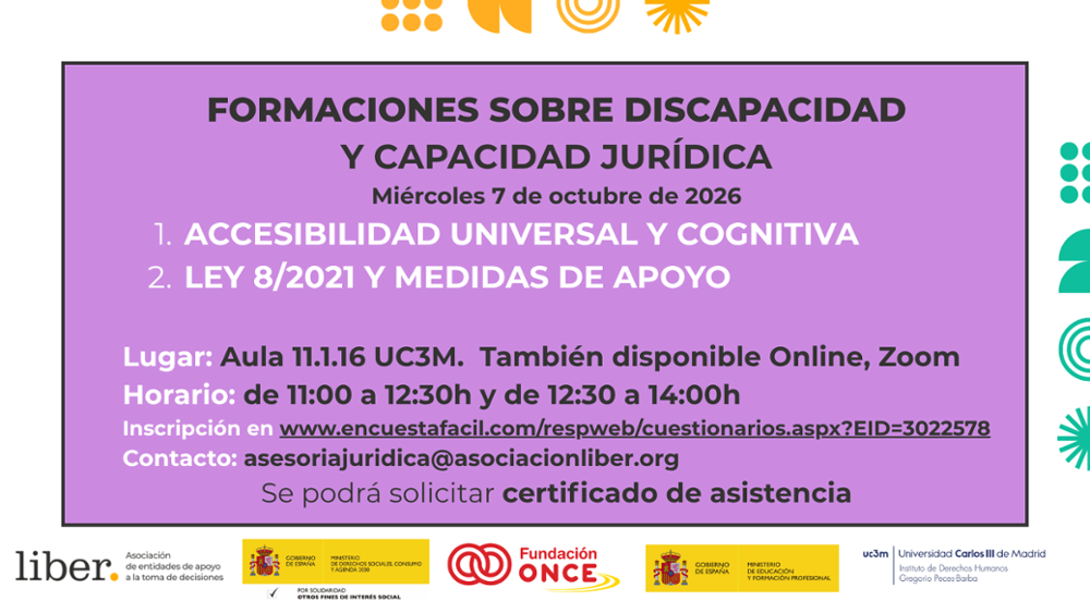 cartel
