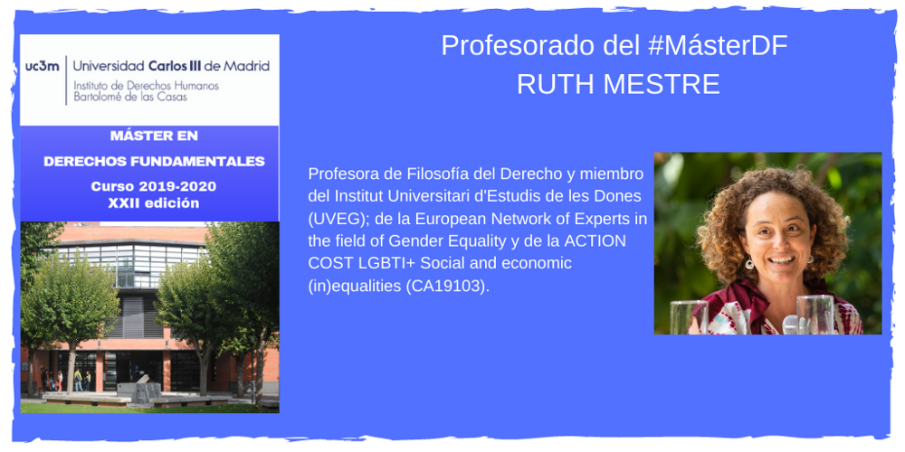 FICHA Ruth M Mestre i Mestre