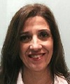 María del Carmen Barranco Avilés
