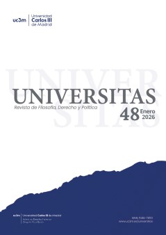 PORTADA UNIVERSITAS