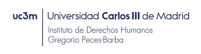 Logodel Instituo Peces-Barba