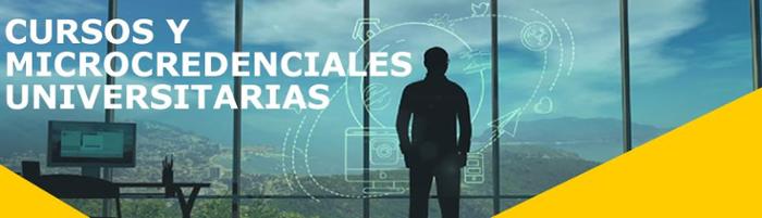 Microcredencial Universtaria Atención Centrada en Derechos
