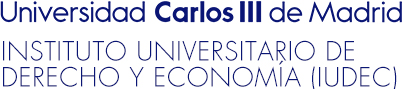 Instituto Universitario de Derecho y Economía (IUDEC)