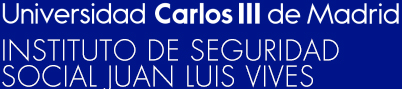 Universidad Carlos III de Madrid. Instituto de Seguridad Social Juan Luis Vives