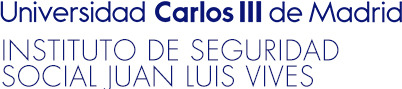 Universidad Carlos III de Madrid. Instituto de Seguridad Social Juan Luis Vives