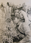 GUERRERO