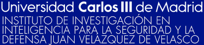 Instituto de Investigación en Inteligencia para la Seguridad y la Defensa Juan Velázquez de Velasco
