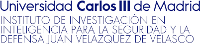 Instituto de Investigación en Inteligencia para la Seguridad y la Defensa Juan Velázquez de Velasco
