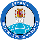 logo del CNI