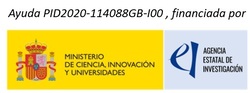 Logo proyecto