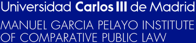 Manuel Garcia Pelayo Institute of Comparative Public Law