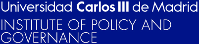 Universidad Carlos III de Madrid. Institute of Policy and Governance