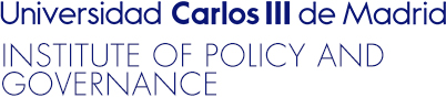 Universidad Carlos III de Madrid. Institute of Policy and Governance