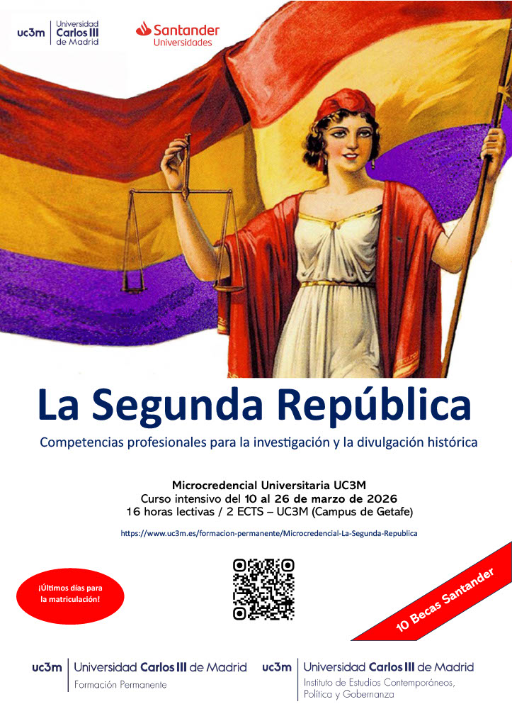 CARTEL MICRODENCIAL II republica