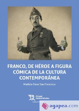 Portada monografía