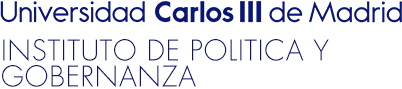 Universidad Carlos III de Madrid. Instituto de Política y Gobernanza