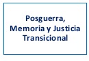 logo  Posguerra