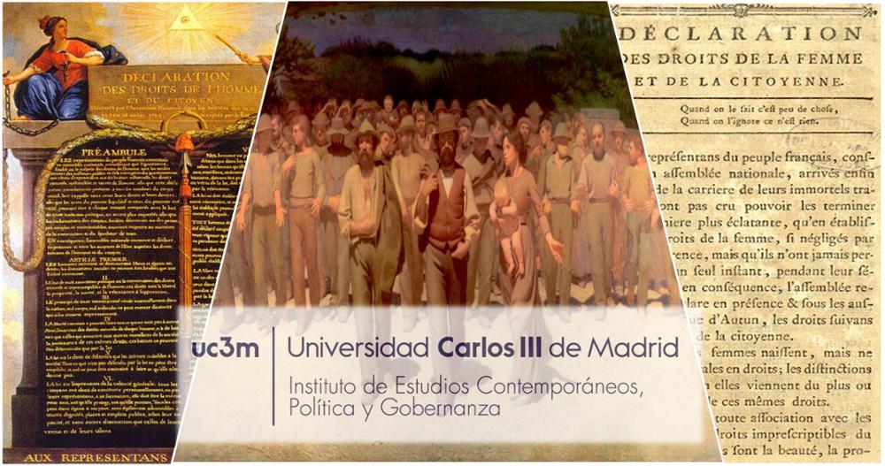 Programas  Instituto de Política y Gobernanza