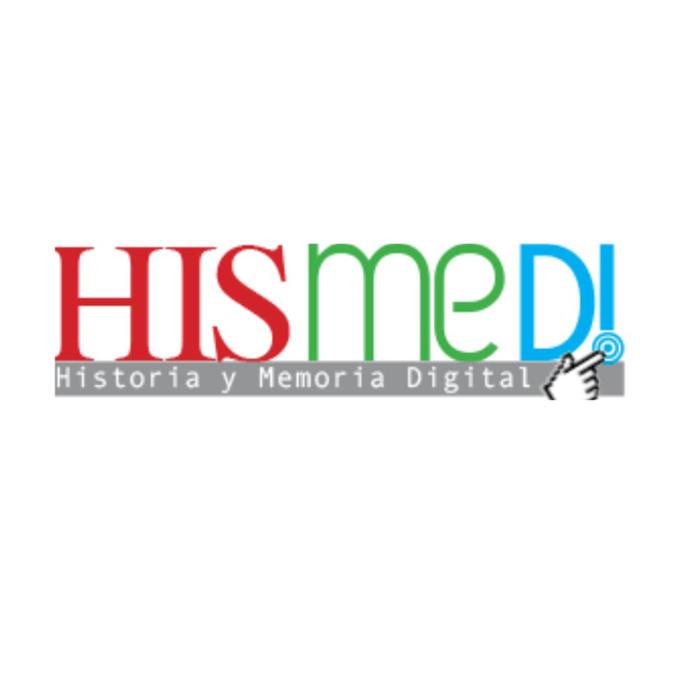 HISMEDI
