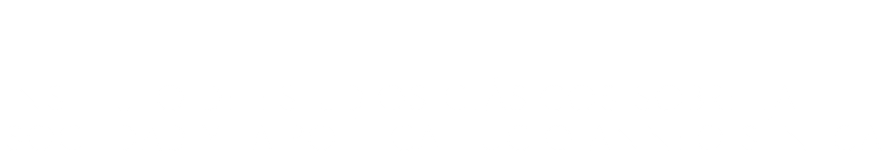 Instituto de Estudios Clásicos sobre la Sociedad y la Política 