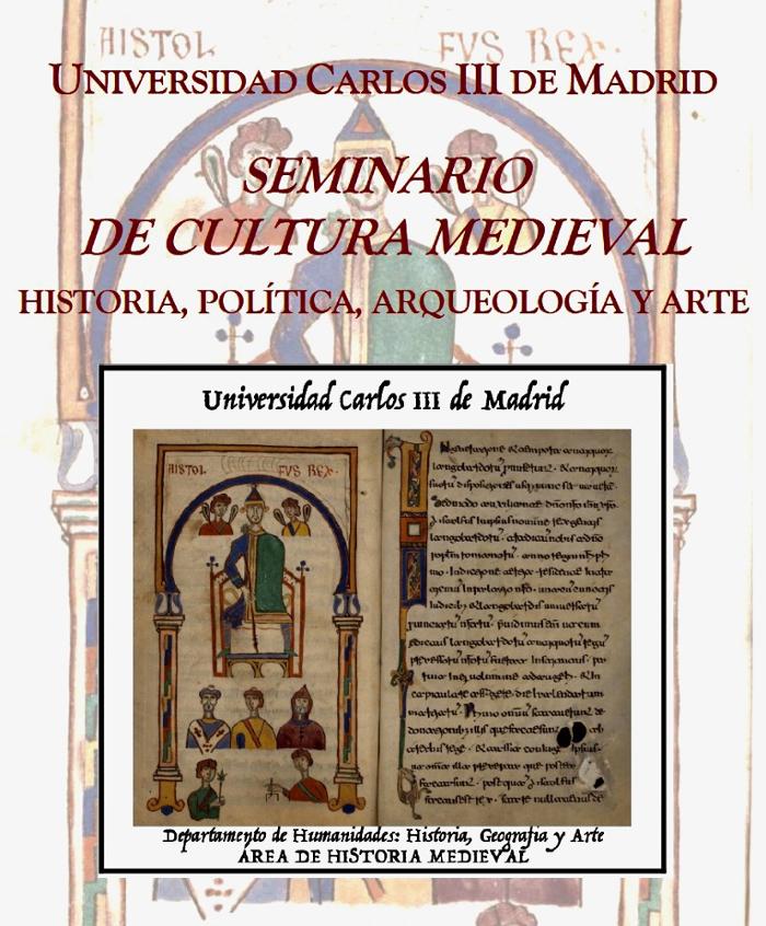 Seminario de Cultura Medieval