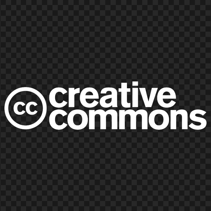 Licencias Creative Commons