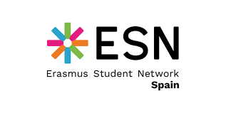 ESN Spain logo