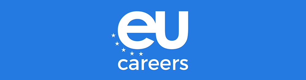 EU careers