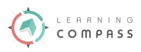 logo COMPASS