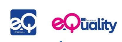 logo EQuality