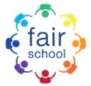 logo Fairschool