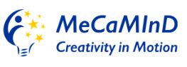 logo MecaMind