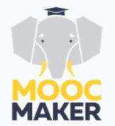 logo MoocMaker