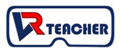 logo Teacher